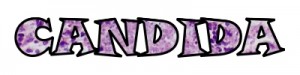 Logo of Candida