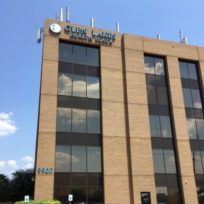 Dallas Colon Care Center