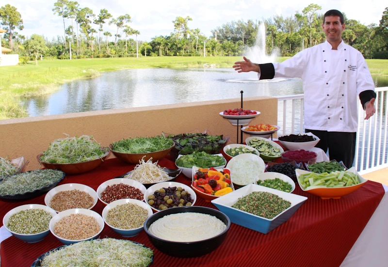 Product Display from Hippocrates Store